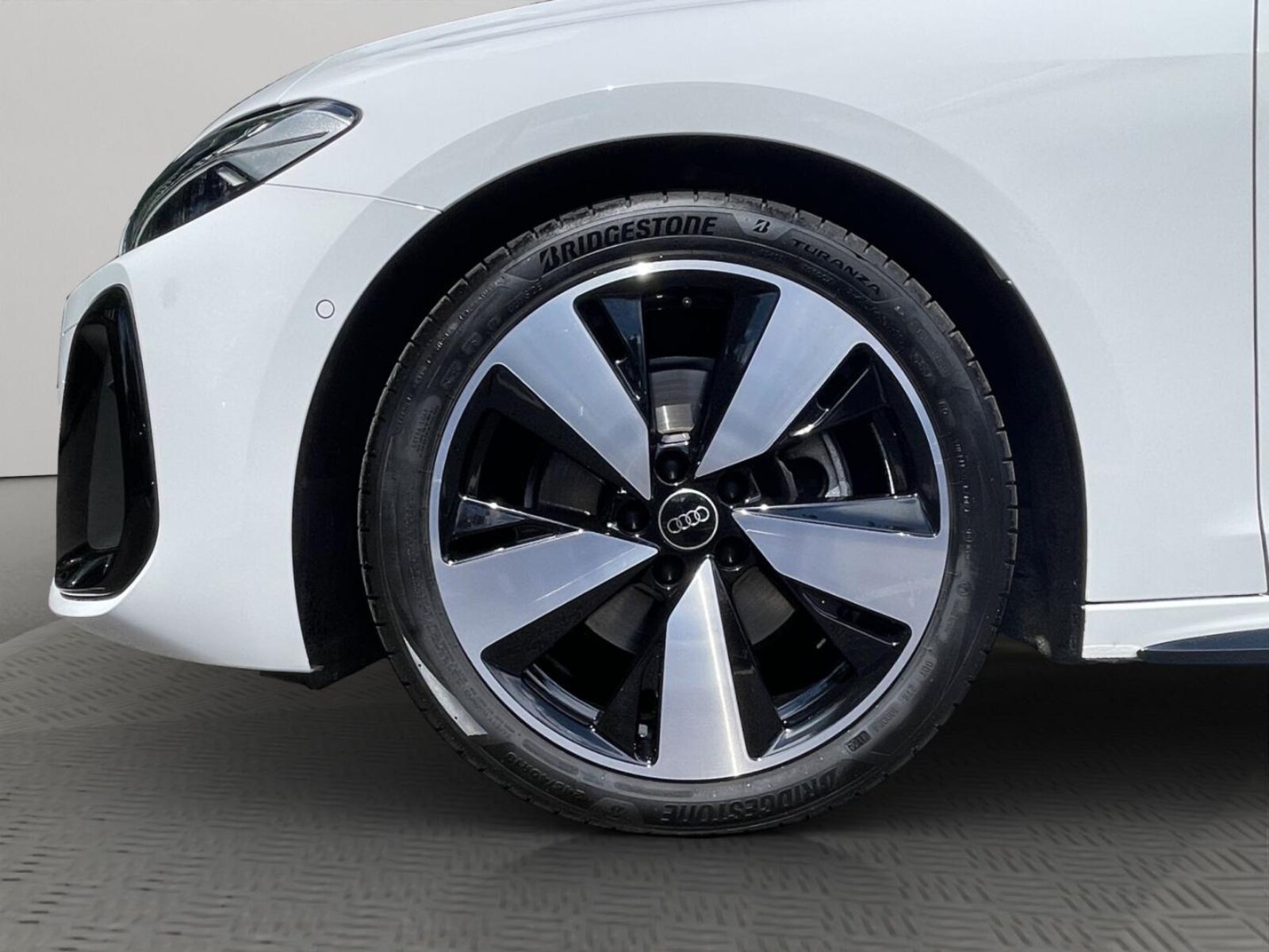 Audi A5 Avant – Bild 20
