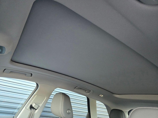 2025 Audi Q5 Premium Plus - Photo 22