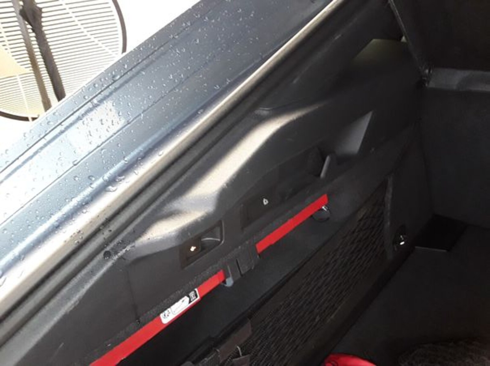 Volkswagen ID.7 – Bild 26