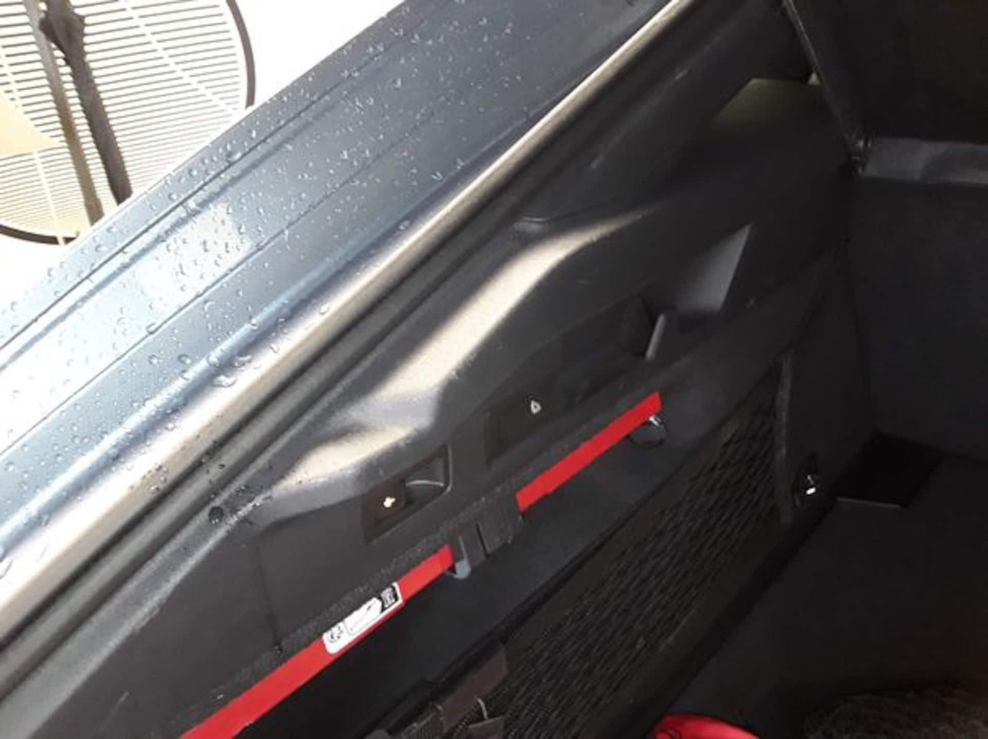 Volkswagen ID.7 Pro