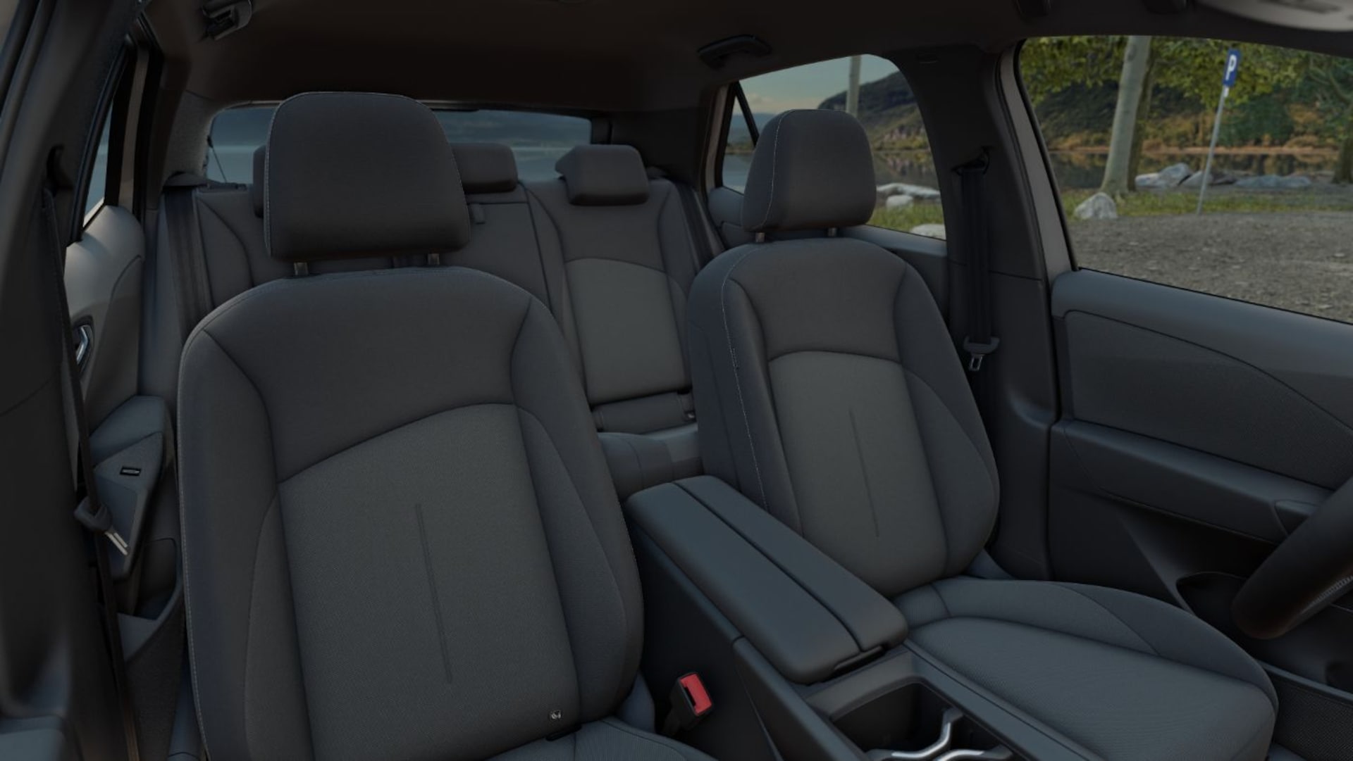 Volkswagen ID.3 Neo Life