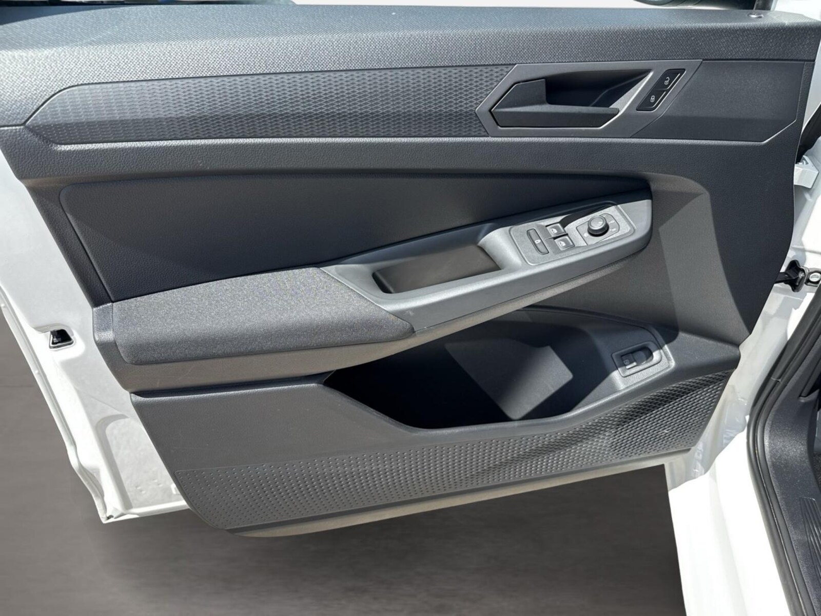 Volkswagen Caddy – Bild 15