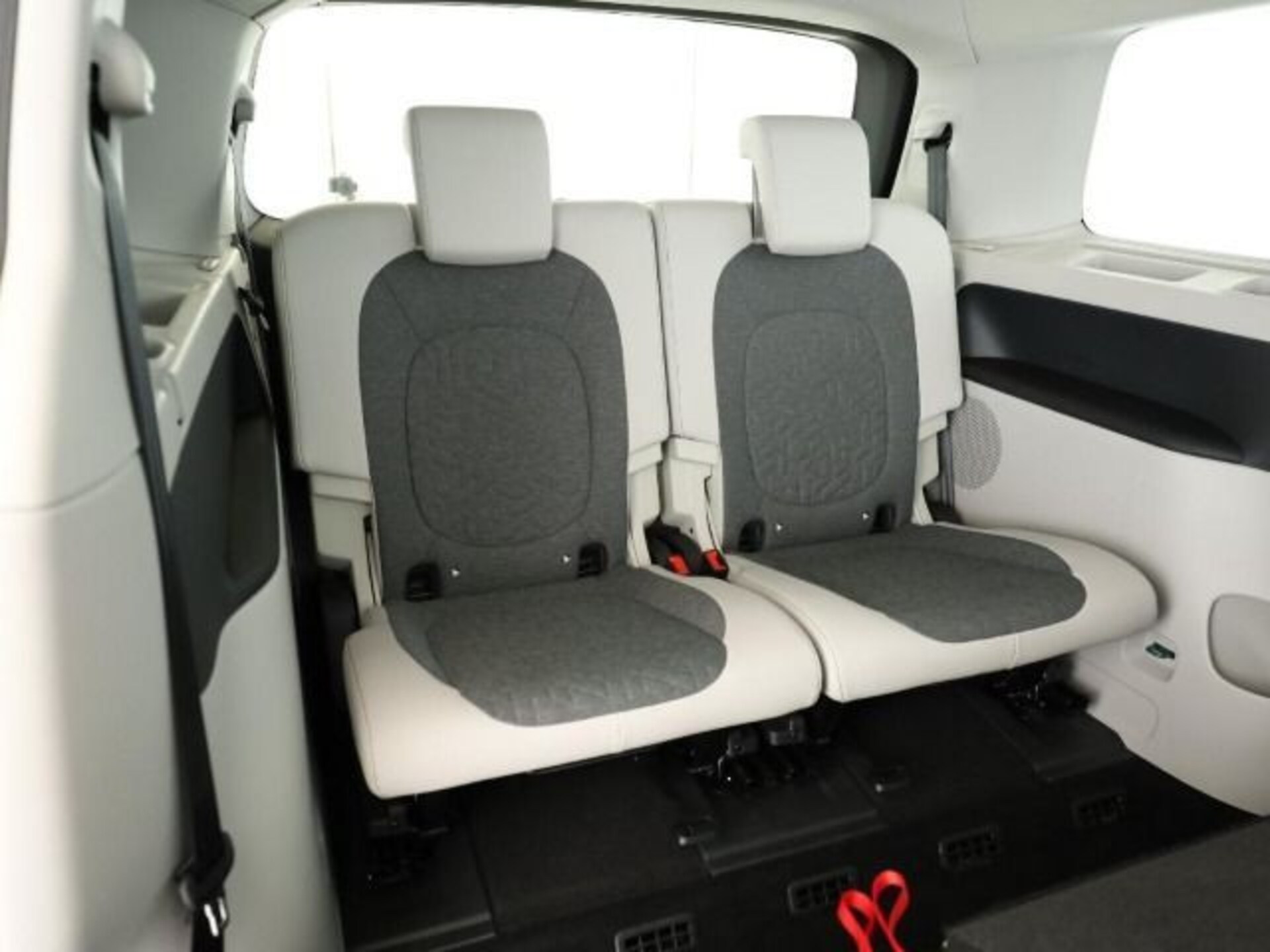 Volkswagen ID. Buzz Pro