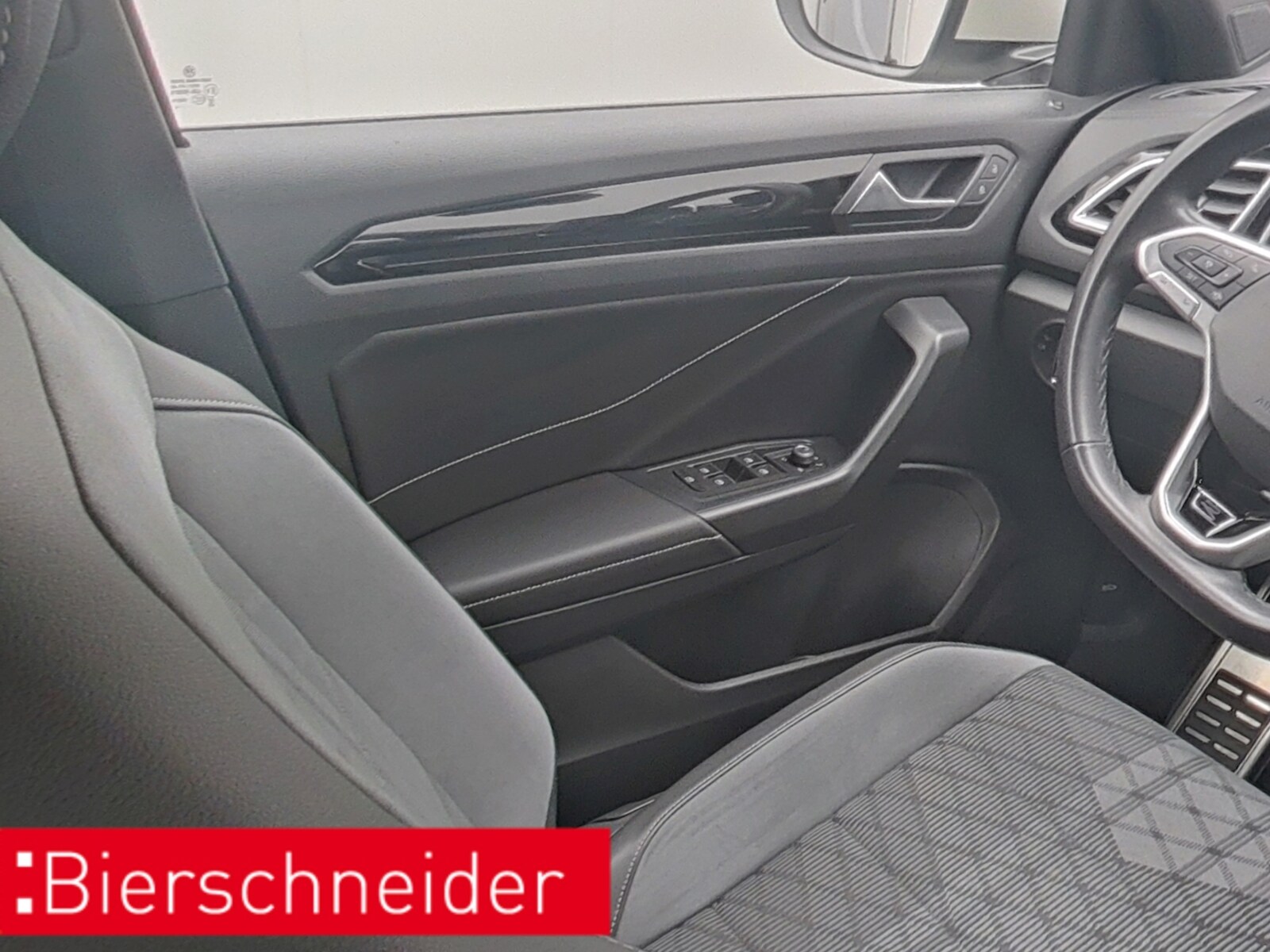 Volkswagen T-Roc – Bild 12