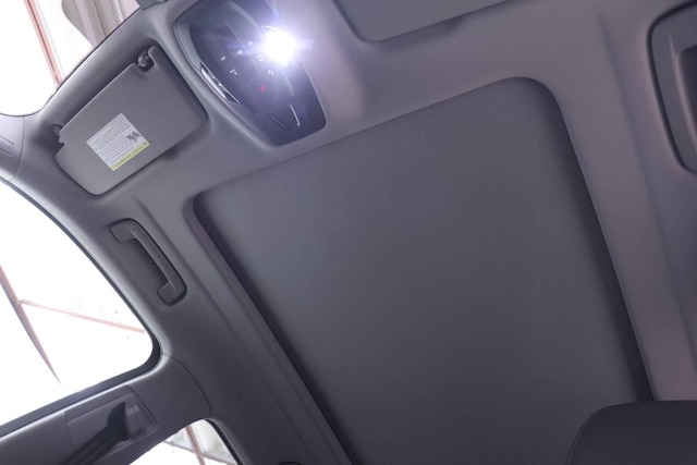 2025 Audi Q5 Premium Plus - Photo 20