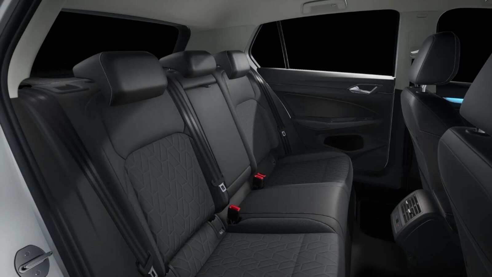 Volkswagen Golf – Bild 4