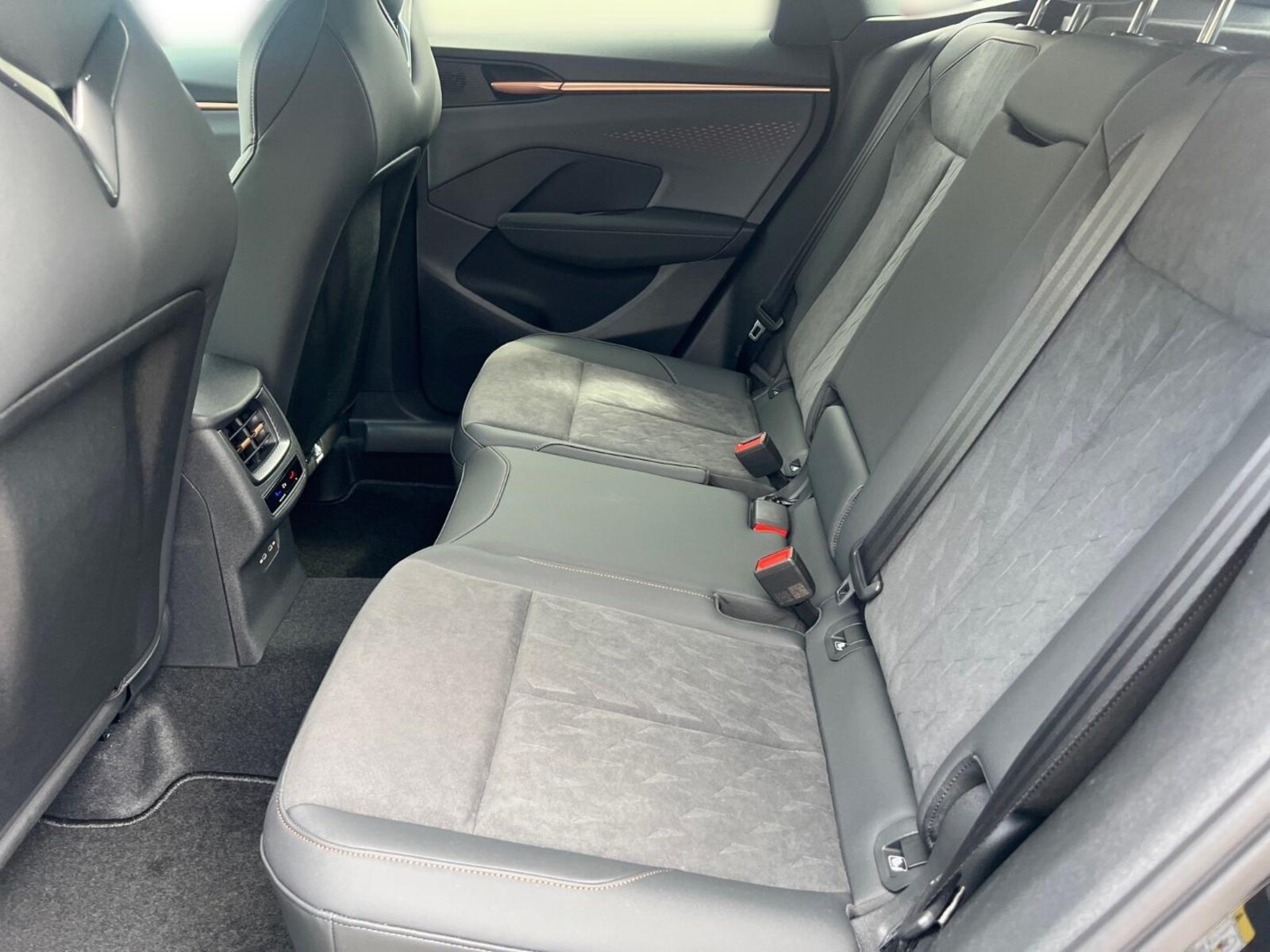 CUPRA Terramar – Bild 10