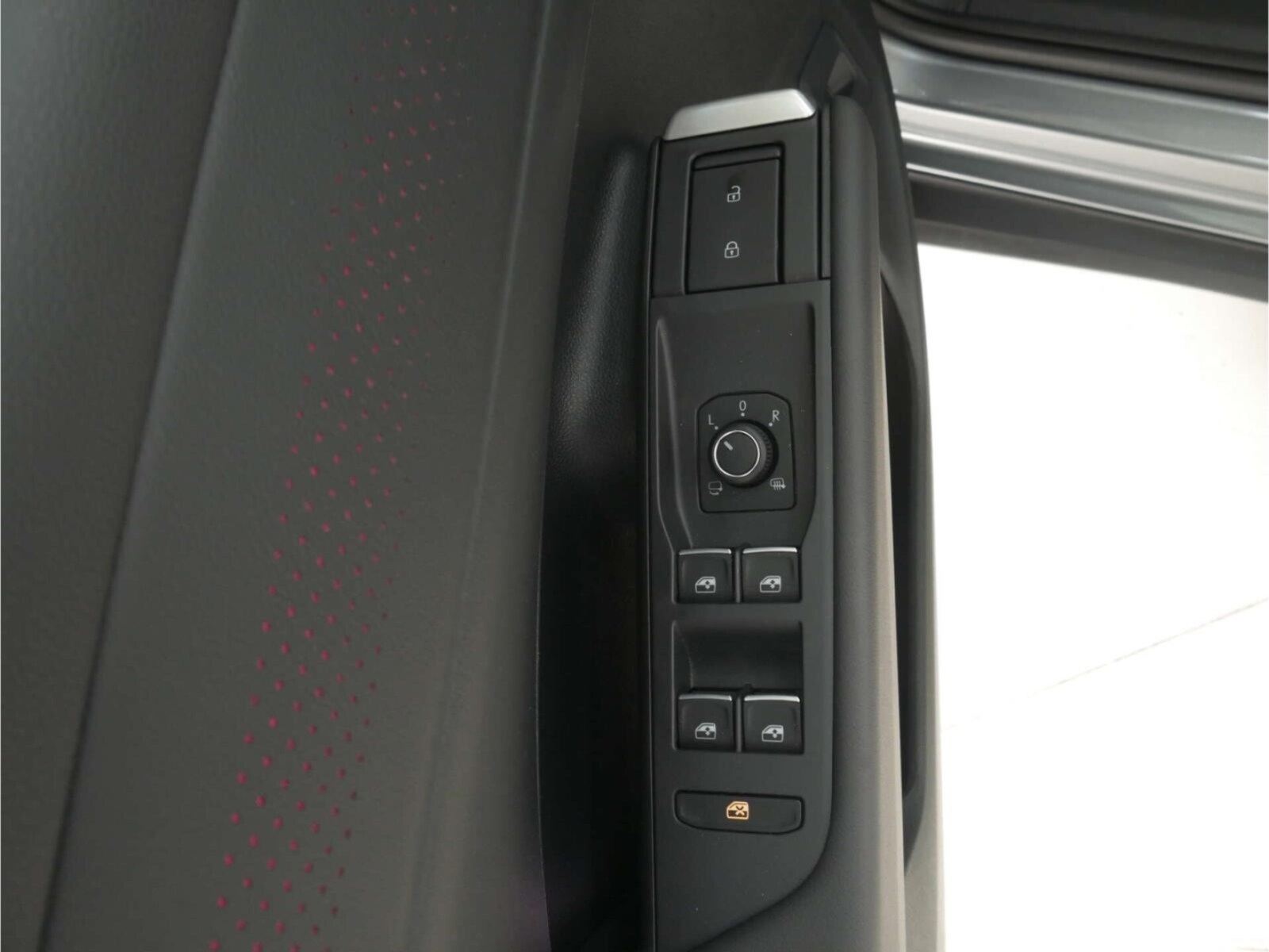 Volkswagen T-Roc – Bild 15