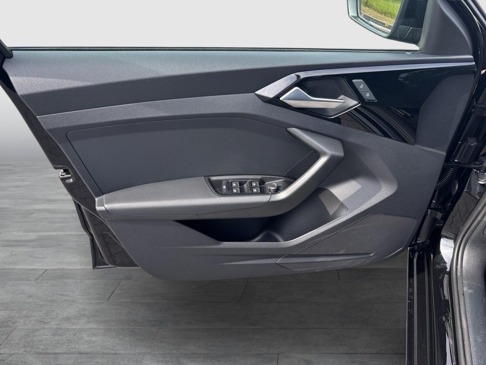 Audi A1 Sportback – Bild 14