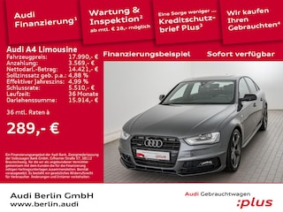 erstes Vorschaubild
