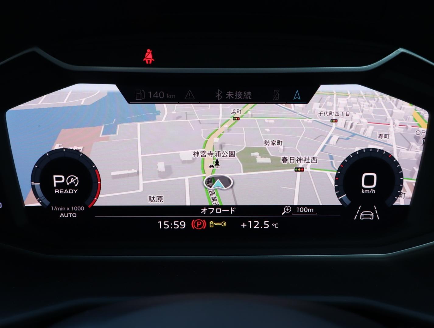 Audi A1 Sportback 35 TFSI S line 110(150) kW(PS) S tronic for more details contact your dealer