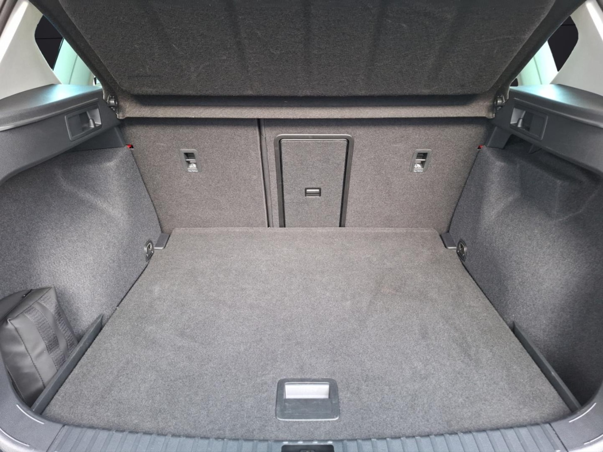 SEAT Ateca Xperience