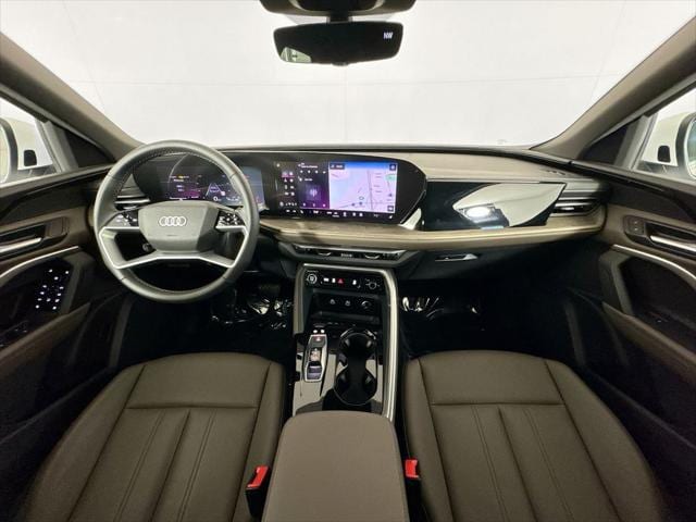 View 7