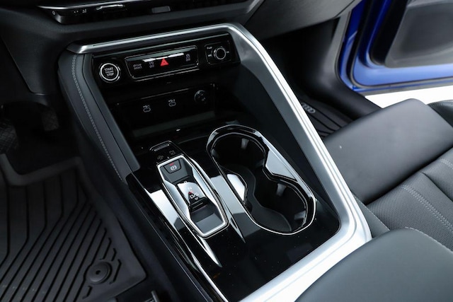 2025 Audi New Q5 Sportback Prestige - Photo 50