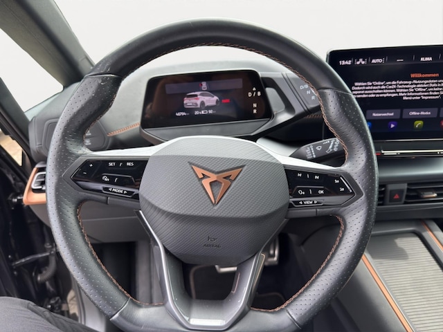 Bild des Autos 9