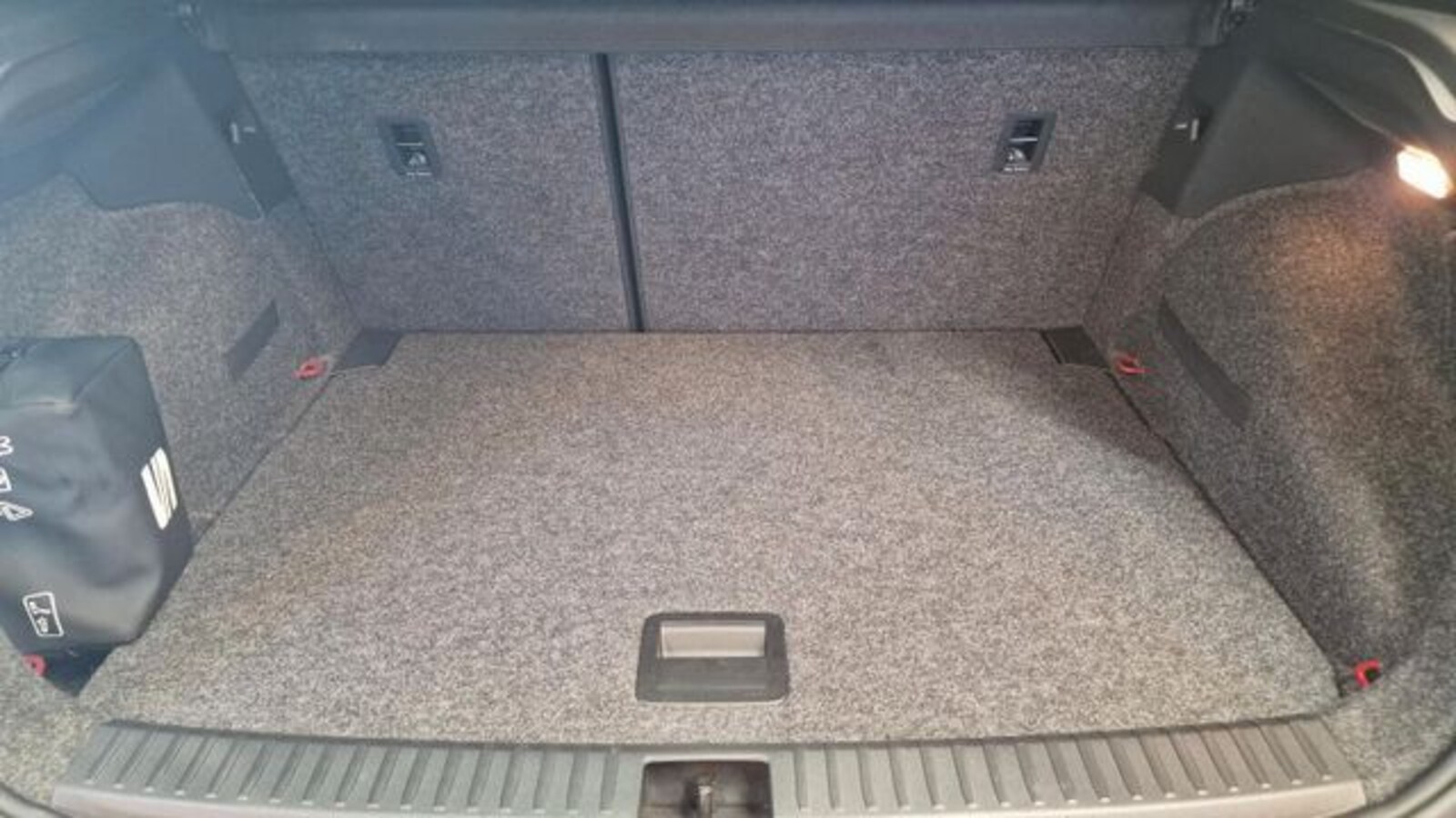 SEAT Arona – Bild 4