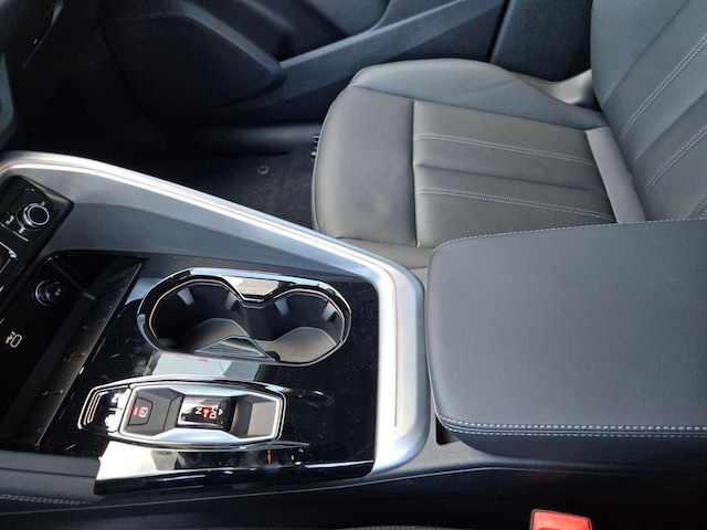 2025 Audi Q5 Premium Plus - Photo 25