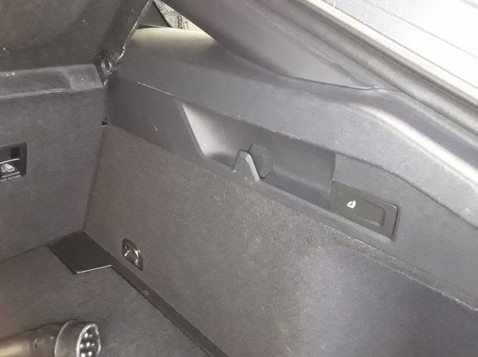 Volkswagen ID.7 – Bild 27
