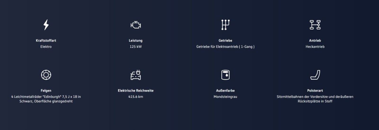 Volkswagen ID.3 Neo – Bild 14