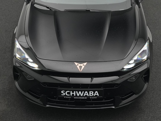 Bild des Autos 28