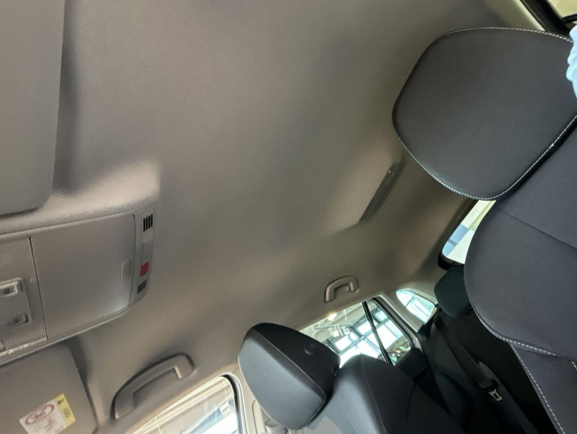 Skoda Scala Selection