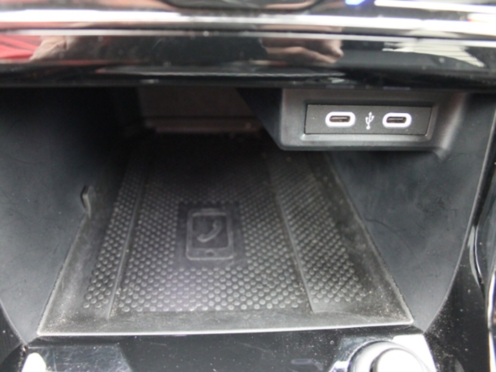 Volkswagen T-Cross – Bild 28