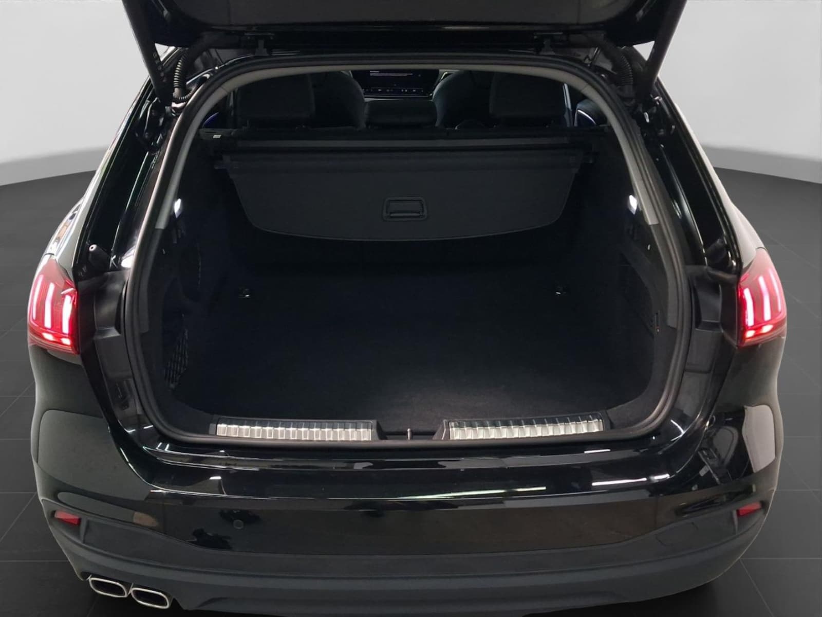 Audi A5 Avant – Bild 15