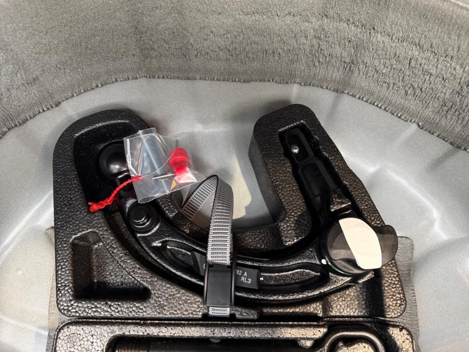 Volkswagen Taigo – Bild 11
