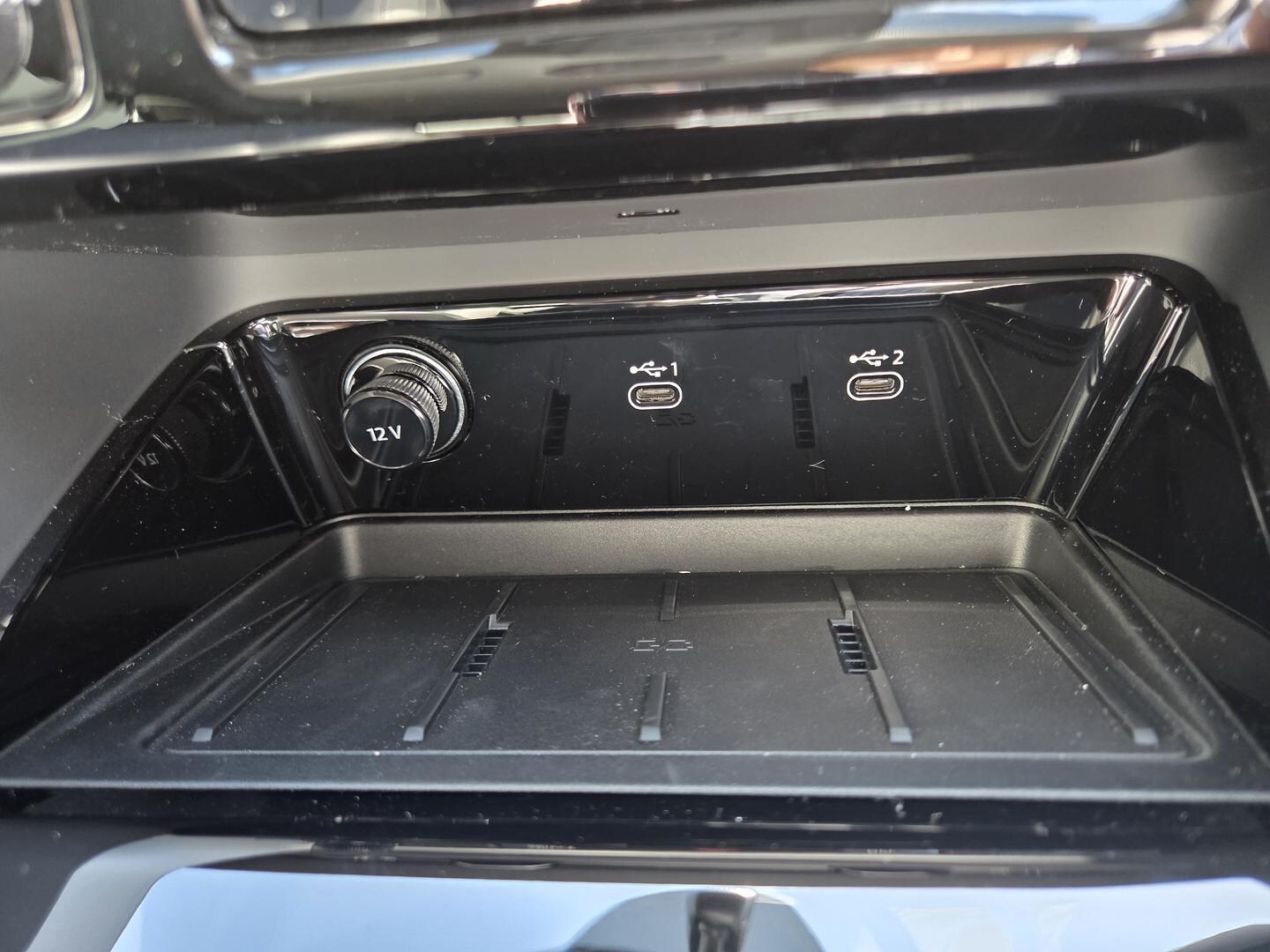 Image about Audi Q5 Sportback TFSI 150 kW