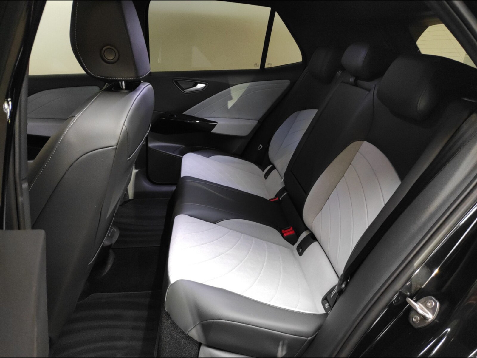 Volkswagen ID.3 – Bild 7