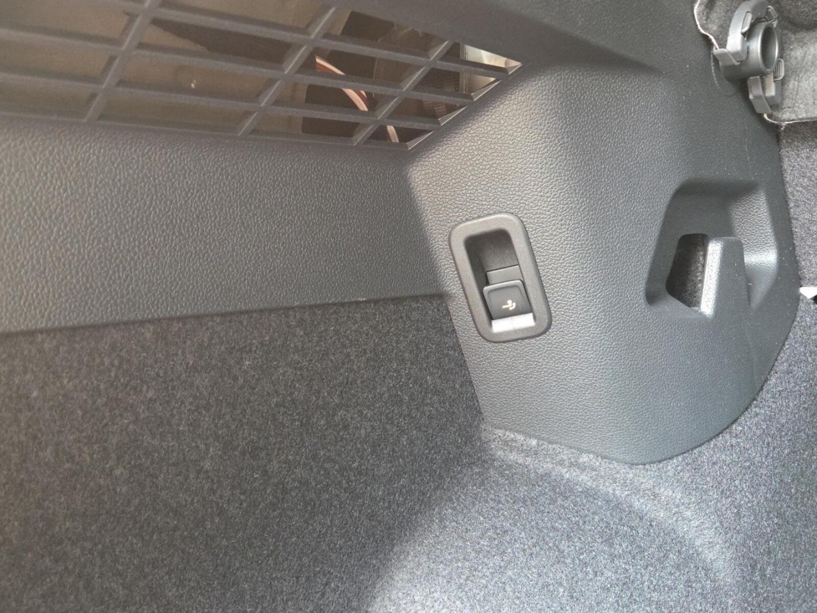 Volkswagen Golf – Bild 15