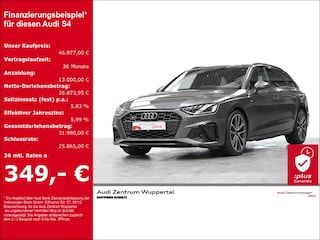 erstes Vorschaubild