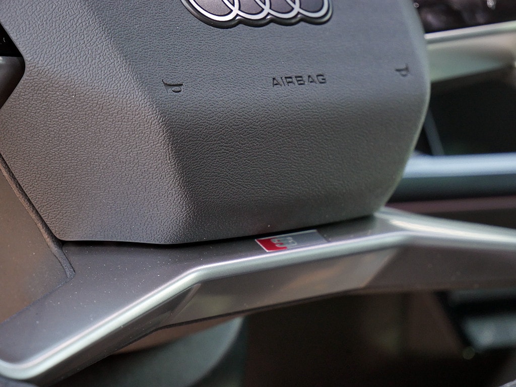 Image about Audi Q4 e-tron 40 e-tron