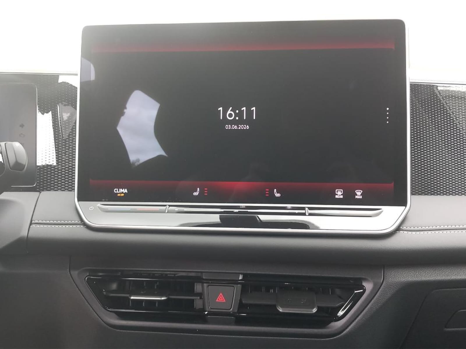 Volkswagen Tiguan – Bild 15