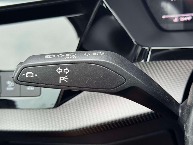 2026 Audi RS 3 Base - Photo 17