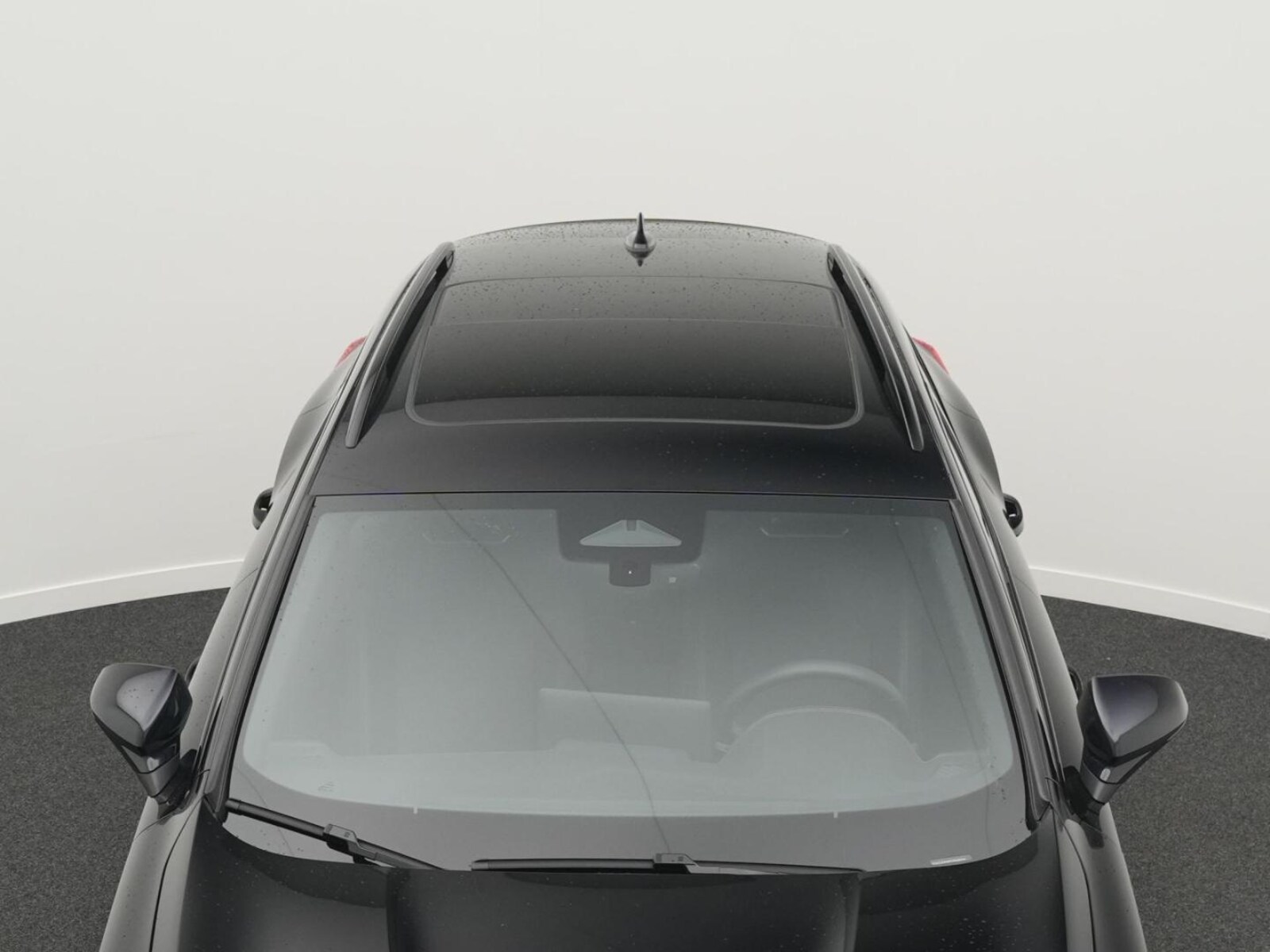 CUPRA Formentor – Bild 29