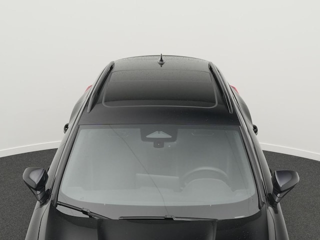 Bild des Autos 30