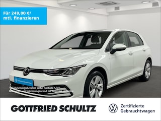 erstes Vorschaubild
