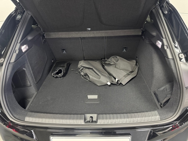 Bild des Autos 12