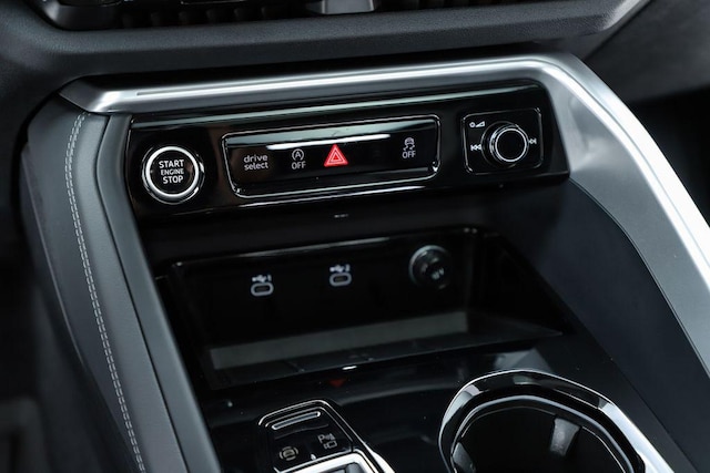 2025 Audi New Q5 Sportback Prestige - Photo 51