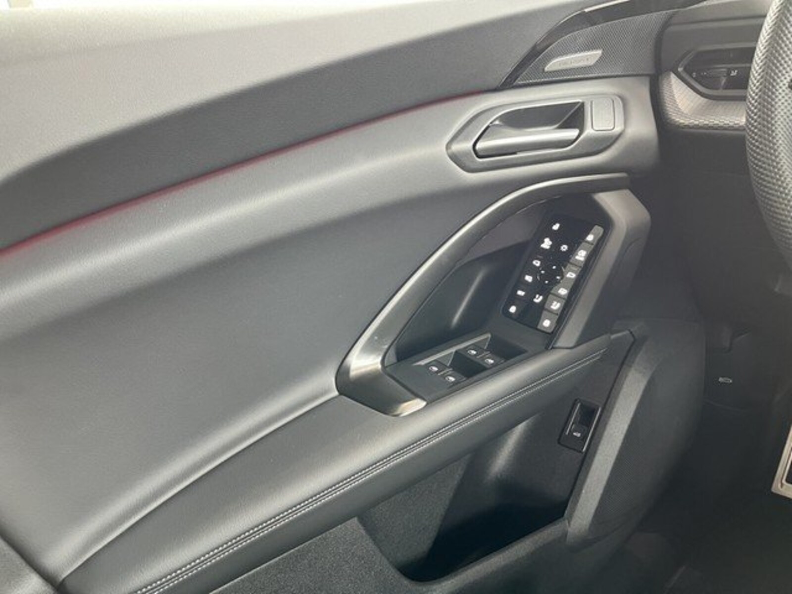 Audi Q5 Sportback – Bild 12