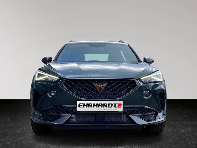 Bild des Autos 2