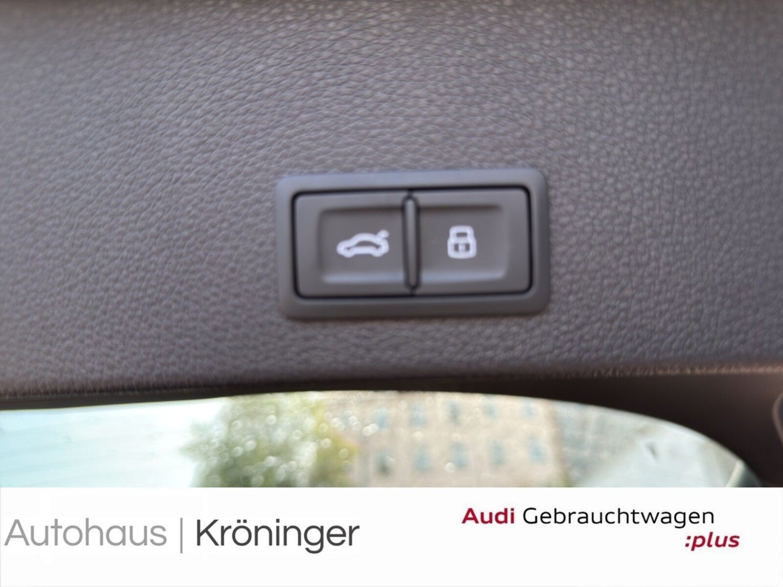 Audi Q2 – Bild 18