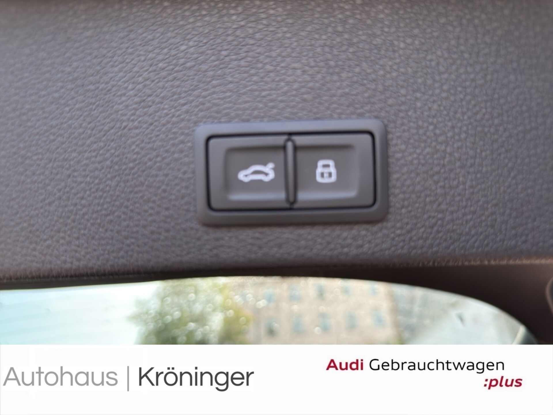 Audi Q2 Advanced