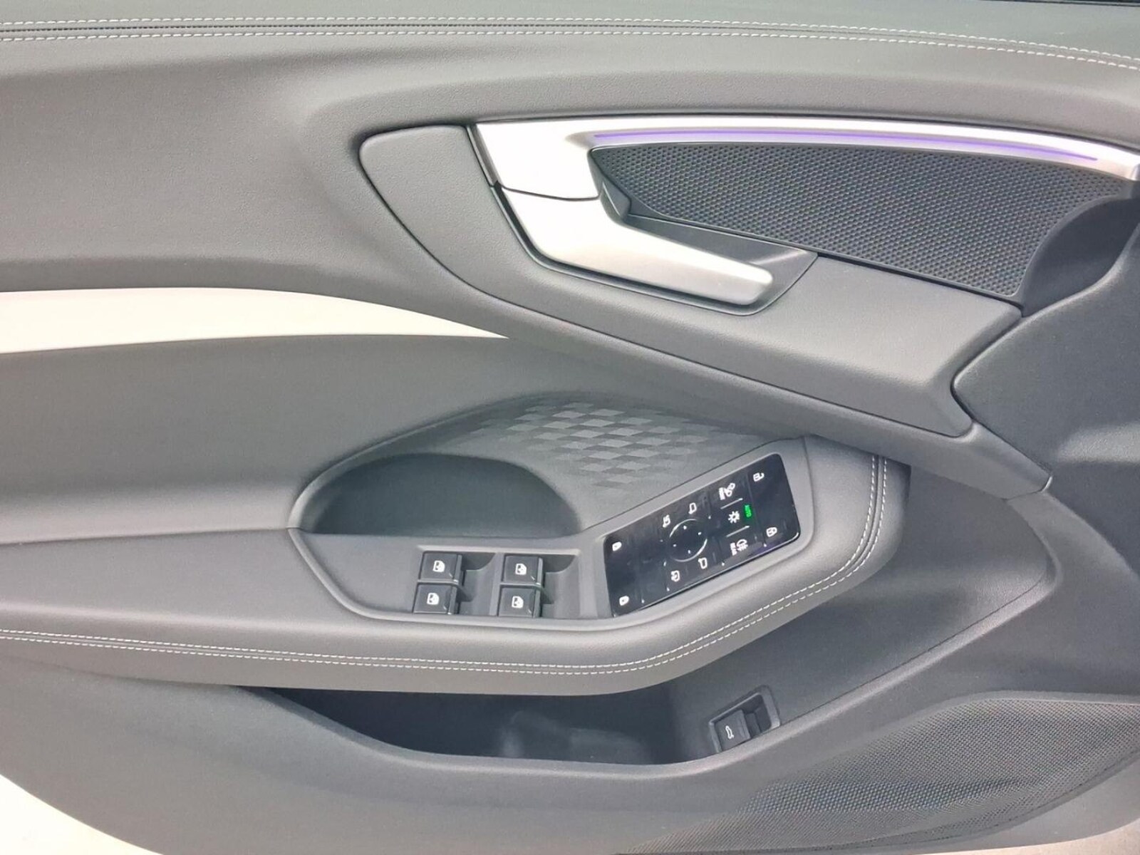 Audi A5 Avant – Bild 8