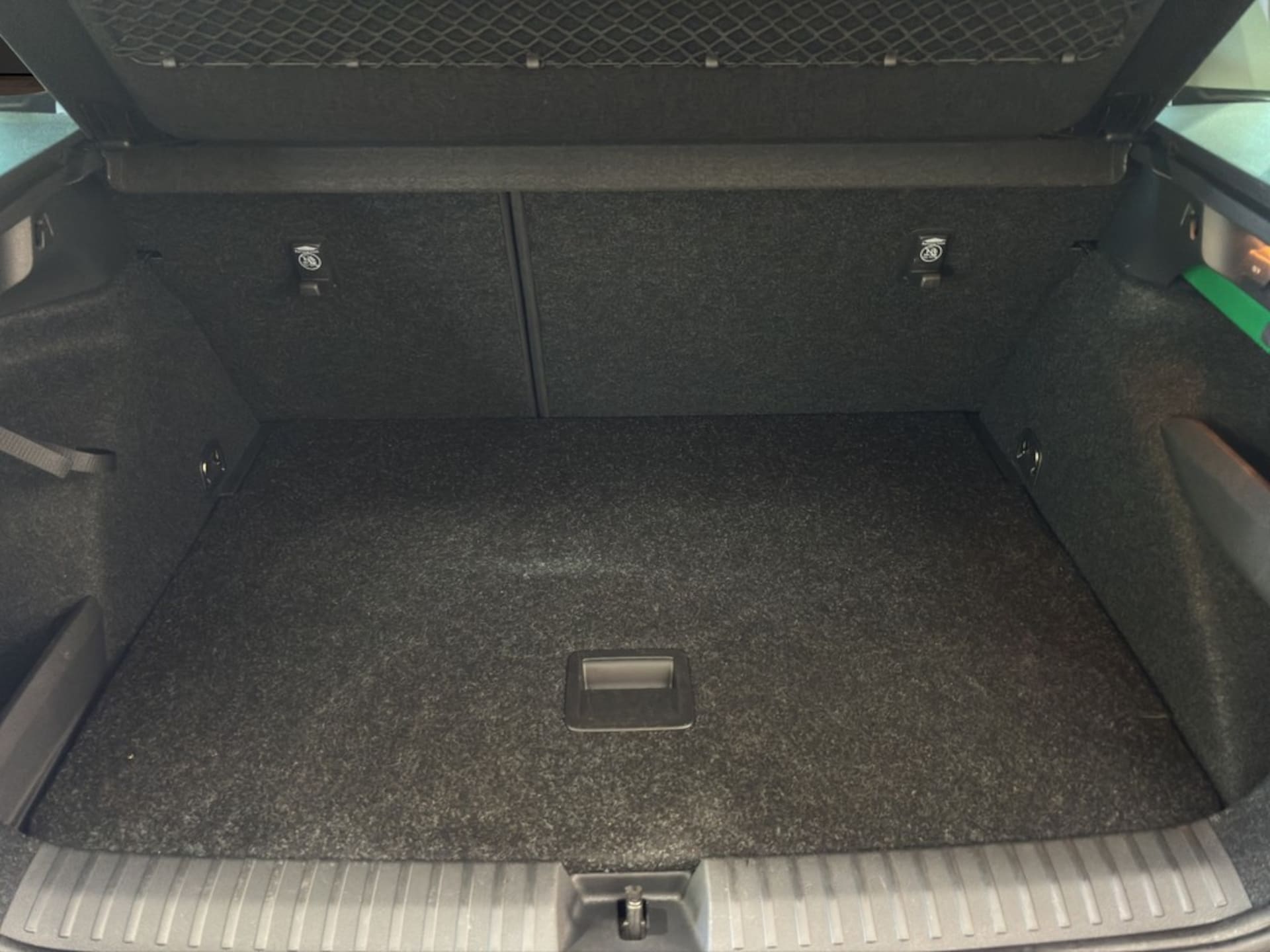 Skoda Kamiq Selection