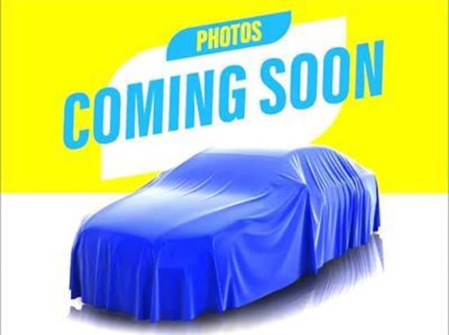 Photo of 2023 Audi S3 Sedan 