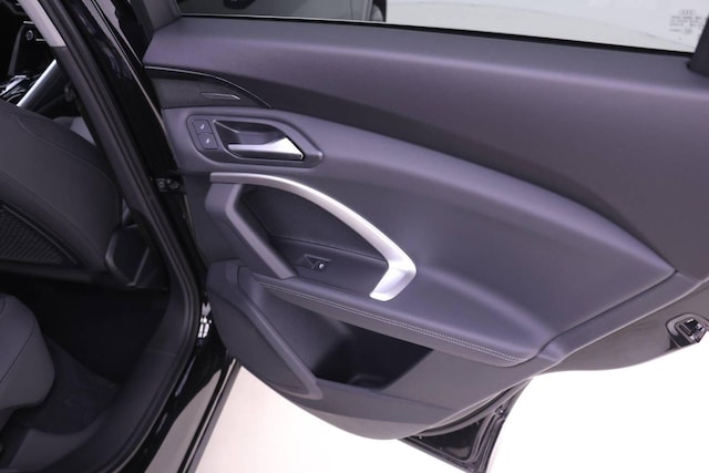 2025 Audi Q5 Premium Plus - Photo 23