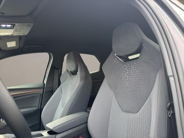 Bild des Autos 15