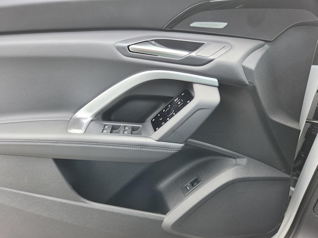 2025 Audi Q5 Premium Plus - Photo 21